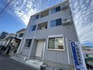キャメル入間東藤沢2の間取り画像