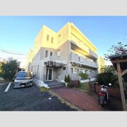 ローゼンハイムの外観画像