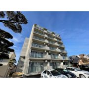 パストラーレ米長の外観画像