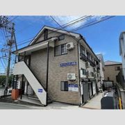 アーバンシティ川内の外観画像