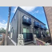 ノブリス連坊の外観画像