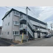 フェニックス福室の外観画像