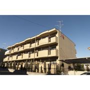 Bolson Bの外観画像