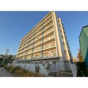 ポレスター彩湖公園リーモの外観画像