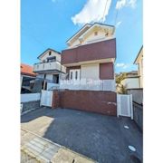 神戸市西区の外観画像