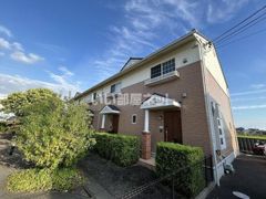 Garden Village Hの外観画像