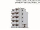 Skey residence井田中ノ町の外観