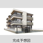 D-ASTROの外観画像