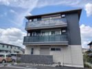 (仮称)D-ROOM高槻市宮田町3丁目PJの外観