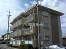 第3田畑ハイツの間取り画像