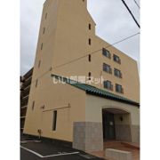 二色の浜グリーンハイツの外観画像