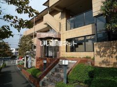 パドーレ・カミノの外観画像