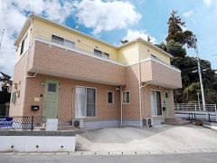 グリーンウィルの外観画像