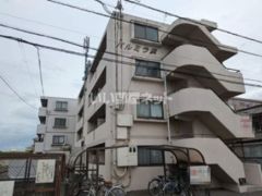 パルミラ浜の外観画像