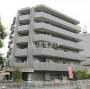 メゾン・ド・コンセールの外観画像