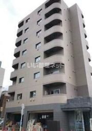 第8小池ビルの外観画像