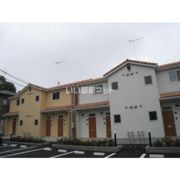 南風の外観画像