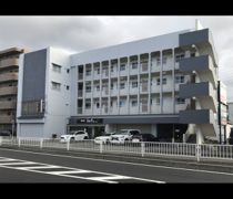 光和荘の外観画像