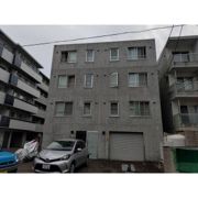 ブランノワール中の島の外観画像