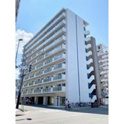 La Douceur豊平4条の外観画像