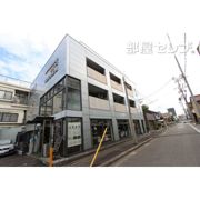 加藤ビルの外観画像