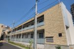 リブリ・Mdi 足立Ⅰの間取り画像