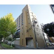 タジマビルの外観画像