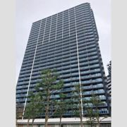 パークスクエア相模大野タワーアンドレジデンスの外観画像