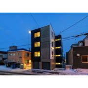 amadeus本通の外観画像