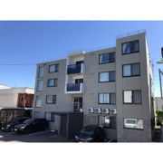 Seleccao発寒(セレソン発寒)の外観画像