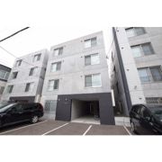 Asset Home Hiragishiの外観画像