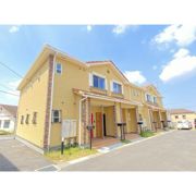 Casa Bonheurの外観画像