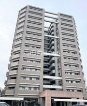 ナイス・ステージ・宇都宮参番館の外観画像