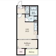 Revive黄金の間取り画像