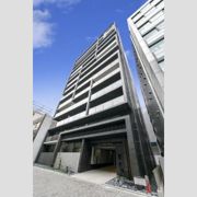 ファミールプライムの外観画像