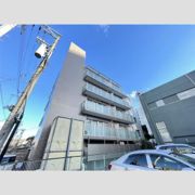 リエス上杉一丁目の外観画像