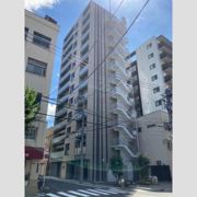 S-RESIDENCE新御徒町Eastの外観画像