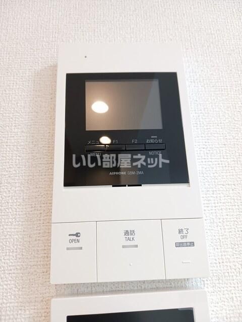 省エネラベル