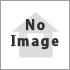 ハイフライフローの外観画像