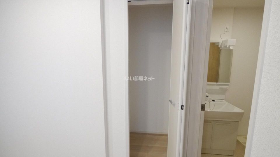 省エネラベル