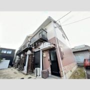 DUPLEX 国王77の外観画像