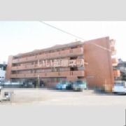 エグゼクティブ33の外観画像