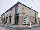 小笠原アパート（028390701）の外観
