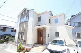 Sumai－to八王子市川口町01の外観画像