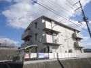 ローズの間取り画像
