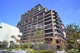 ブランシエラ道後樋又の外観画像