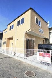 IL SOLEの外観画像