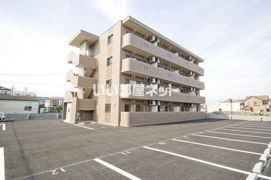 プレリュードの外観画像