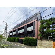 ラ・ペルラ柿の木坂の外観画像