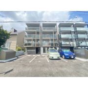 foresta CTS(フォレスタCTS)の外観画像